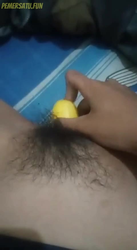 Rakiyah ABG 18yo Pap Susu Part 012 - rck8gvy286ch - Bokep Indo - porno.bokepindo.com.co