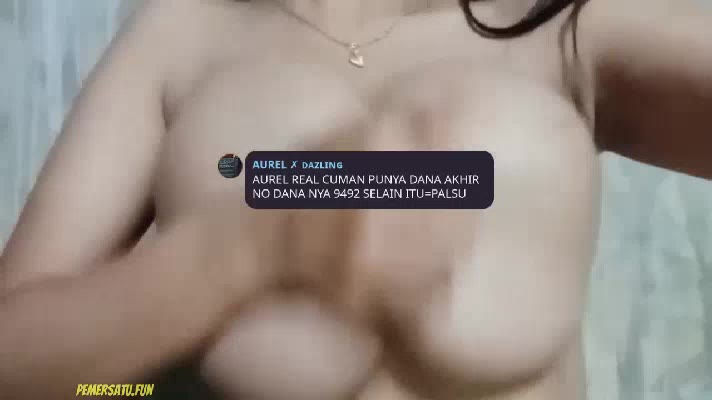 aurelbb 18yo toket gede memek sempit pulang sekolah colmek (4)(2023 05 27 22 06 15 616)-html5ified-slow-audio - 2ifpksz9608l - Bokep Indo - porno.bokepindo.com.co