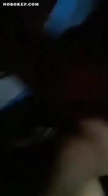 Bokep Indo Viral Remaja Binal Colmek Pake Doods Streaming Lendir Pejuang Asupan