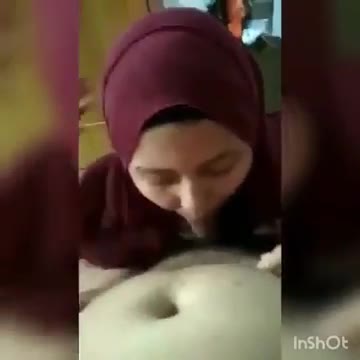 Bokep Indo Sensasi Jilbab Blowjob Crot Di Muka - Pasarbokep com-YouTube - cd75yrpdr0xt - Bokep Indo - porno.bokepindo.com.co