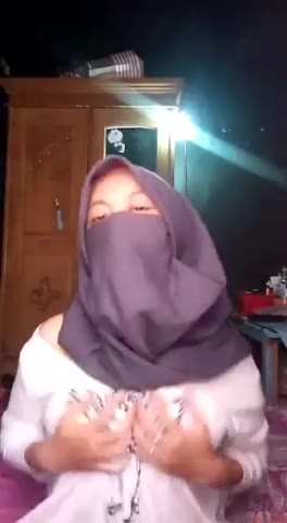 480P 2000K 281340091