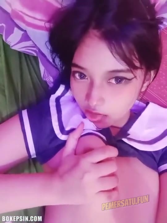 meruchan jadul colok memek mulus sempit (7) - xm4x8iqshyx4 - Bokep Indo - porno.bokepindo.com.co