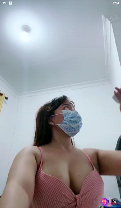 Watch 2022-12-15 14:00:54 - Bokep Indo - doooood.co