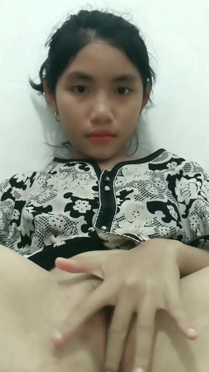 DINI VIRAL (23)(2023 05 05 02 39 30 200)-merged-1683236447994 - 3u5nsg657259 - Bokep Indo - porno.bokepindo.com.co