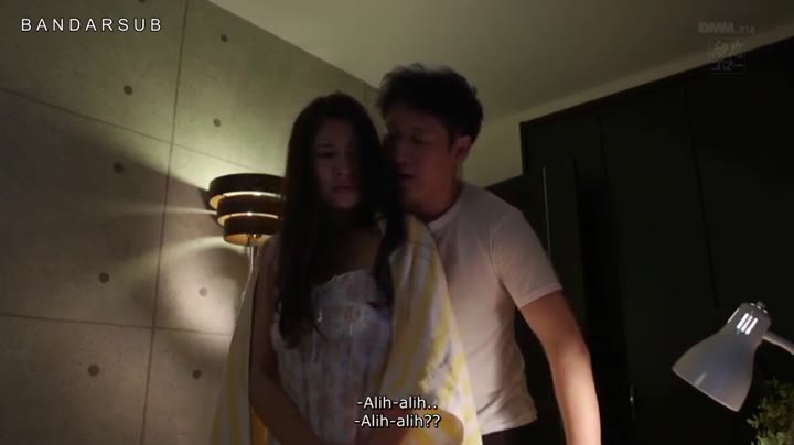 JAV SUB INDO - MEMPERBUDAK IBU TIRI KU - bob2ihgc10kb - Bokep Indo - porno.bokepindo.com.co