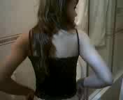 Mahasiswi - Ayam Jogja Direkam Sebelum Mandi - ovjko09of0gj - Bokep Indo - porno.bokepindo.com.co