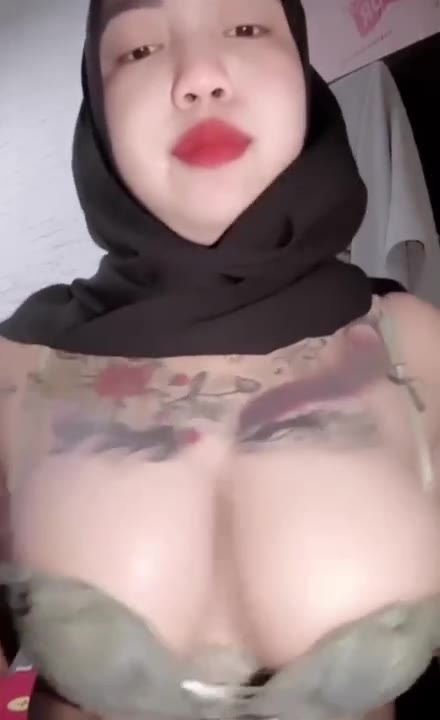 ᴠɪ∂ᵉⓄ ·⌢•8395762936 20231203 • Solehot Montok Bertattoo Gurih Remas² Bukit Kembar - DoodStream - 3lymwzbfqd43 - Bokep Indo - porno.bokepindo.com.co