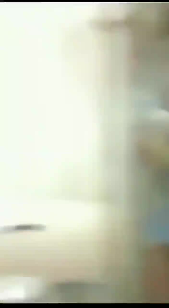 Watch Sekar Maharani abg tete gede 3 @hiburanmalam008 - Bokep Indo - porno.bokeptub.com