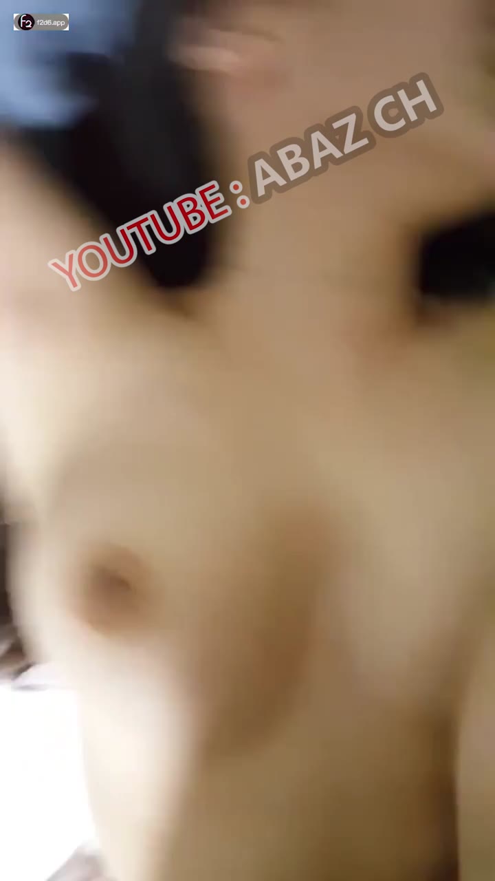 CEWEKNYA CANTIK, COWOKNYA KAYAK JAMET