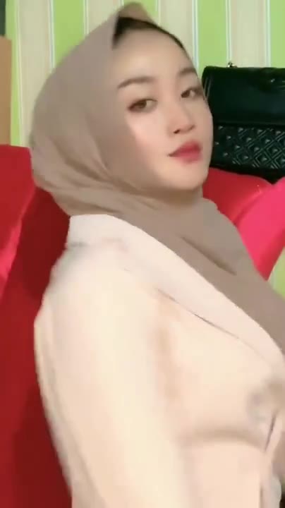 BOKEP INDO UKHTI TIKTOK VIRAL PAMER TETEK - 2wjm97f1moyi - Bokep Indo - porno.bokepindo.com.co