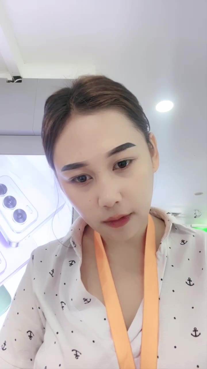 2025-06-19-004510 Bokep Live