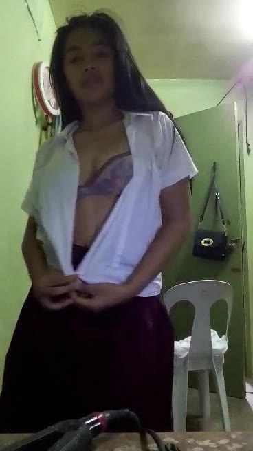 Watch Nadjha 4 - Bokep Indo - indo.bokep22.com