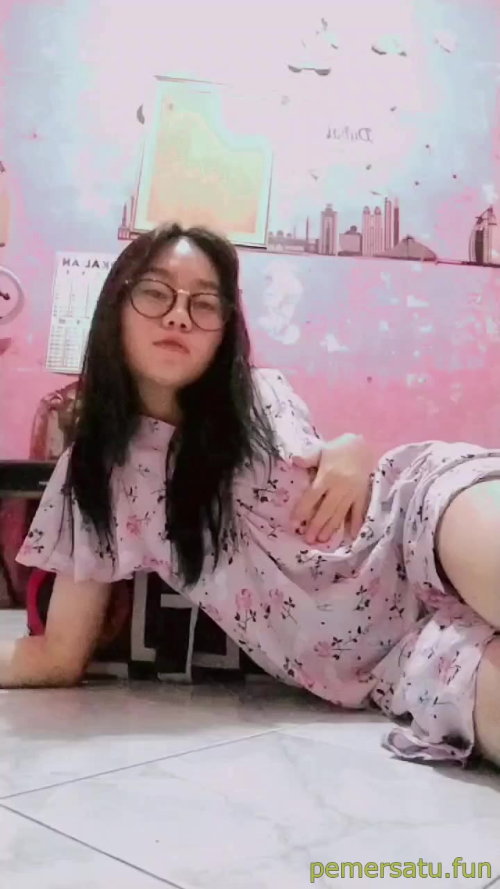 Watch abg lugu berkacamata bernama Cindy yang viral di tiktok (40) - Bokep Indo - doooood.co