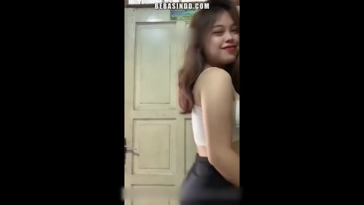19:02 1.322 Ciya tiktok 05 viral 4q0z3nbj3co8