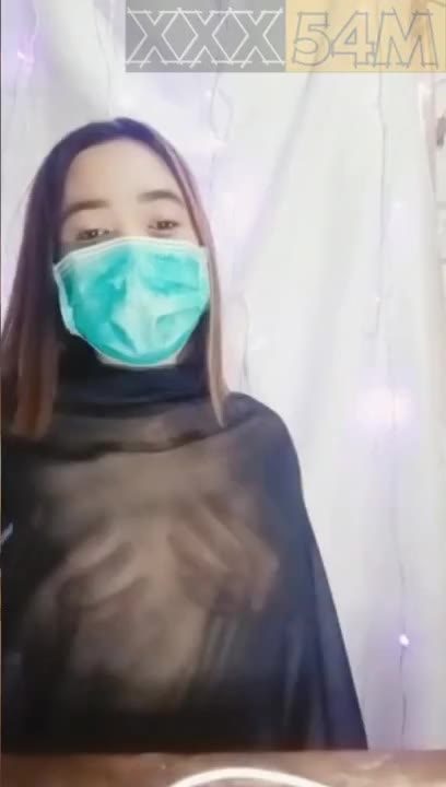Angelin 2020
