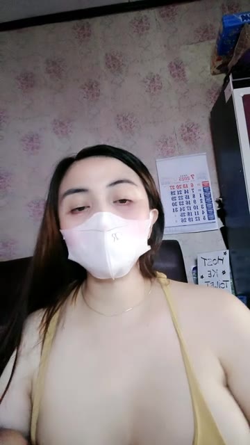 Mischelie ID 1873005507863224321 Hot51 telegram bot @DSrecordbot