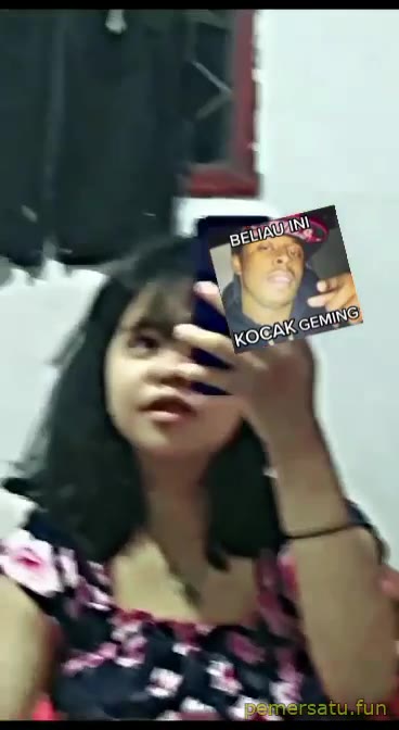 Zelika v1 18yo PEMERSATU FUN (19) - tp49o6se1iq3 - Bokep Indo - porno.bokepindo.com.co