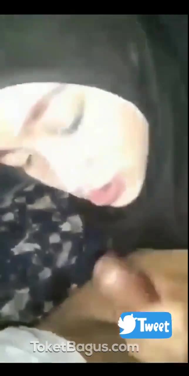 Hijab Nyepong Keluar Dimulut Bokep Dood Simontok Doostream Streaming Album Movies Bebasindo