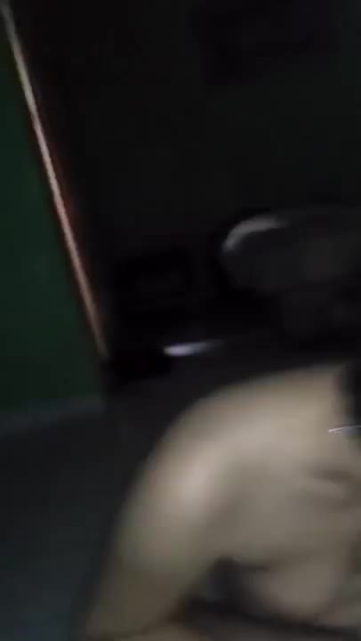 Putri Cindo Mulus Doodstream Doodstreem Prank Download Viral Telegram Vk Gambar Bangsa
