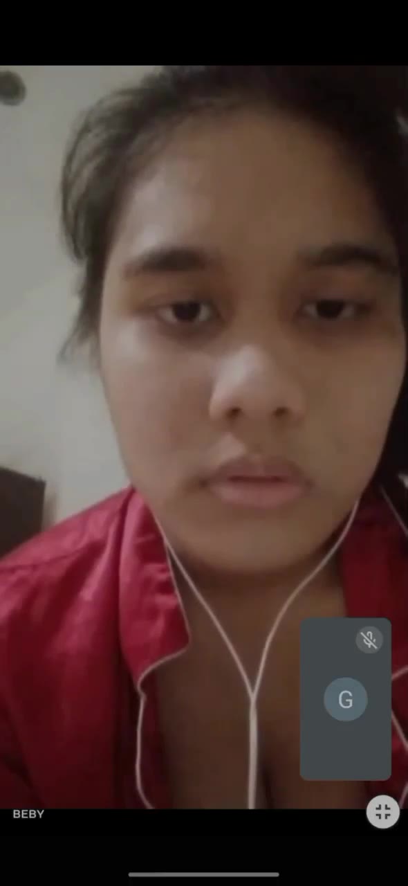 IKA NOTTY (10)-merged-1681237400383 - uun7m0gk96n6 - Bokep Indo - porno.bokepindo.com.co