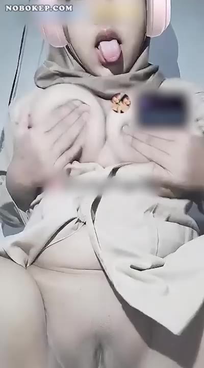 Bokep Indo Bocil Jilbab Baju Pramuka Tobrut Doodflix Vk Tiktok Baru Lagi viral