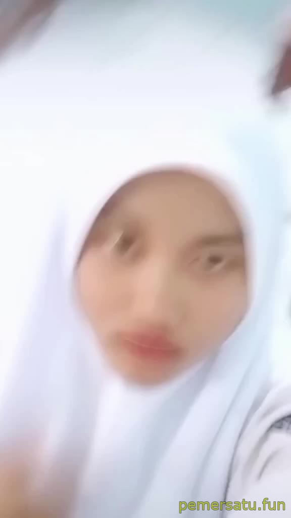 Sagita Abg Yo Pemersatu Fun Prank Link Tobrut Gambar Bochiel Movies Jilbab