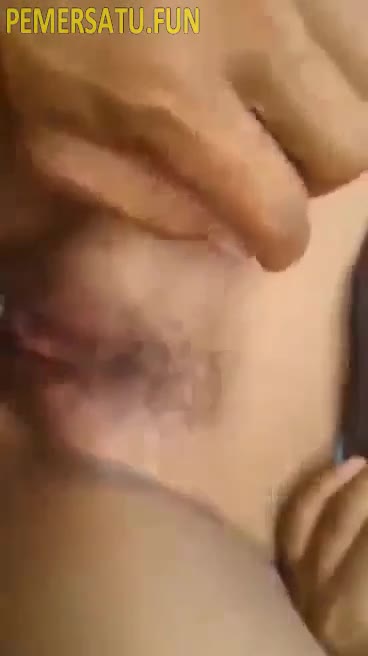 elsya jilbab colmek part 6 (new) - 0ao5tyk9l8he - Bokep Indo - porno.bokepindo.com.co