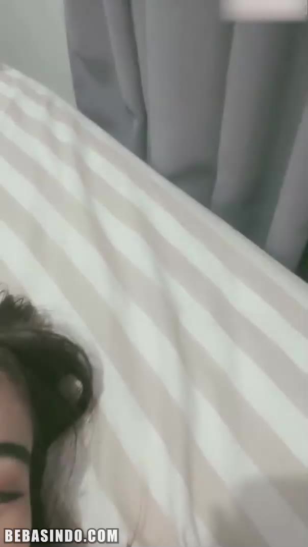 Bokep Indo Selvi Tiktok Selebgram Toge Viral Link Twitter Cilbo Vk Rusia
