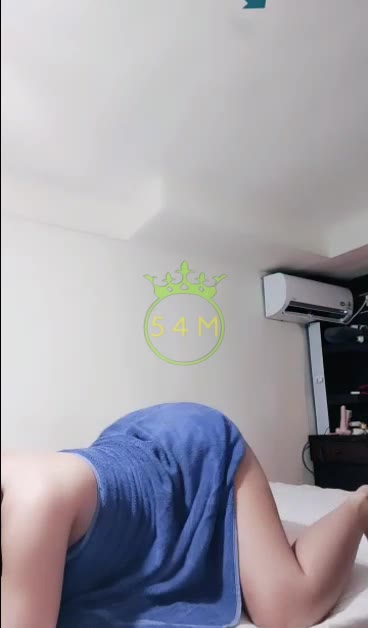 Cantik Mulus Bar² Ange - DoodStream - pt9clpf96us4 - Bokep Indo - porno.bokepindo.com.co