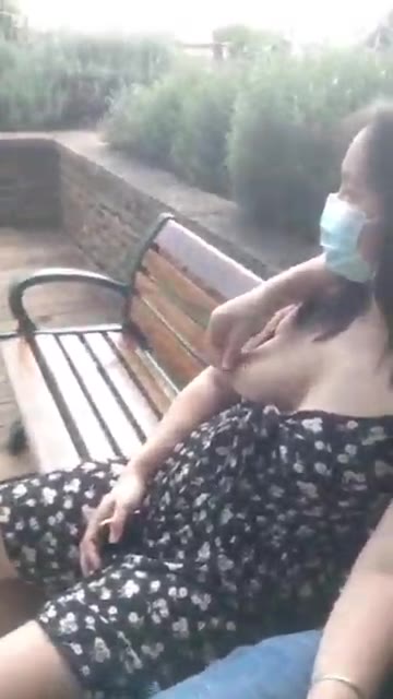 Bokep Nekat Bgt Ditaman Toket Memek Buka Download Gambar Full Staklam Indo