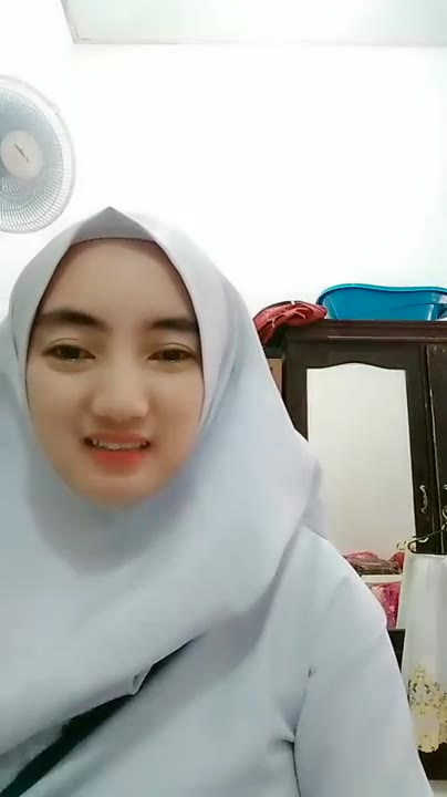 Cantik Doodstream bokep korea ngentot cewek colmek feby