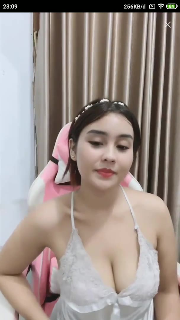 Dara Aulia Cantik Mulus Streaming Lagi Viral Twitter Telegram Vk Links Sumenep