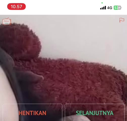 Watch Ome tv si Cantik Susah Di rayu - Bokep Indo - indo.bokep22.com