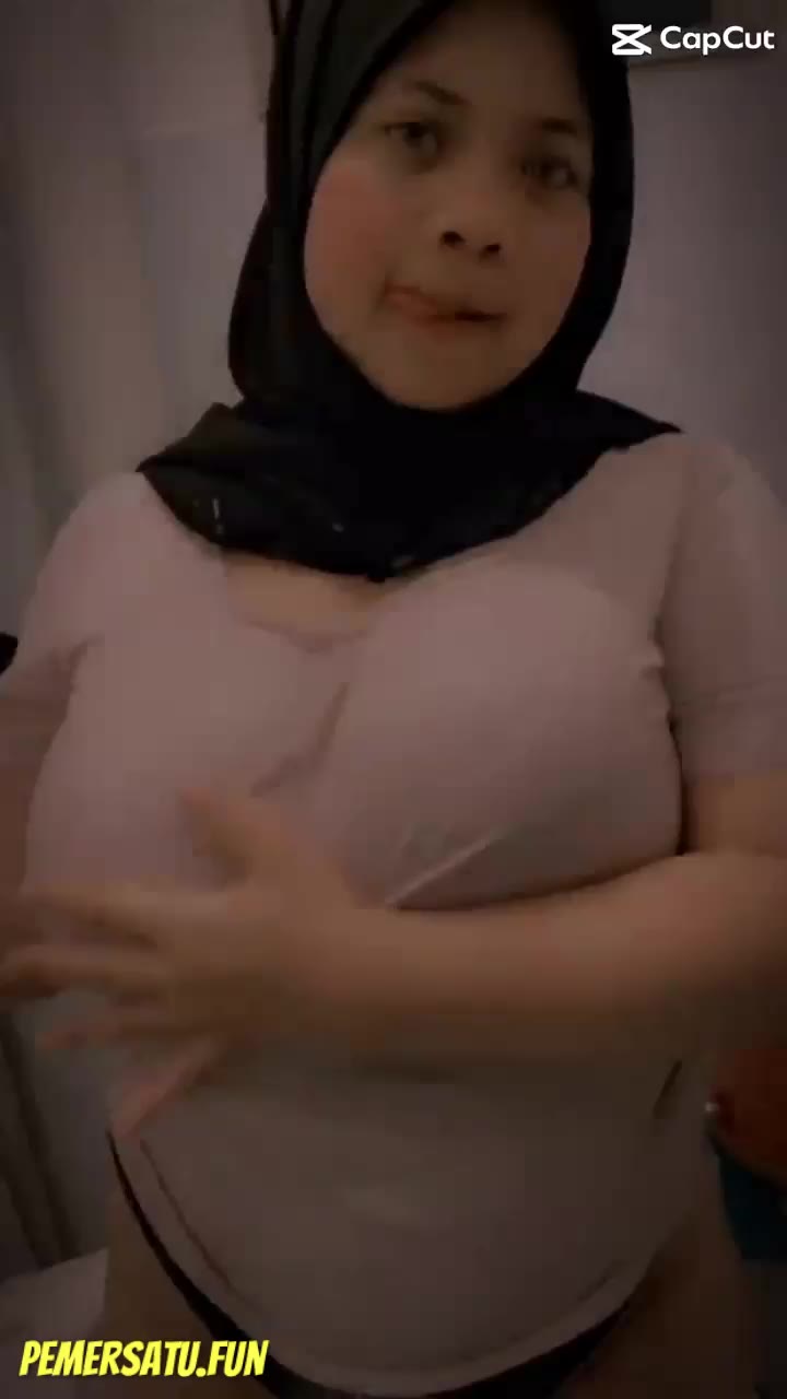 Watch jilbab hitam toket gede - Copy (2)-merged-1687344908283 - Bokep Indo - doooood.co