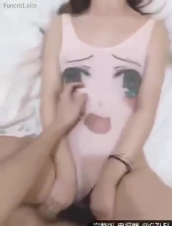 Entot Abg Mulus Tocil Bokep Indo Viral Telegram Cilbo Terbaru Tiktok Asupan