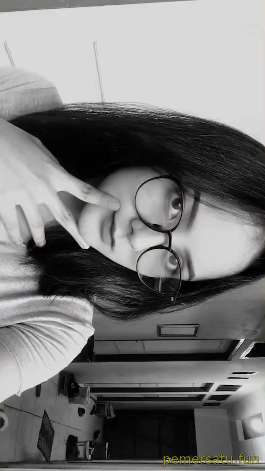 Ochi dheyana abg 18yo pemersatu fun (2) - 50u3ipwwqprx - Bokep Indo - porno.bokepindo.com.co