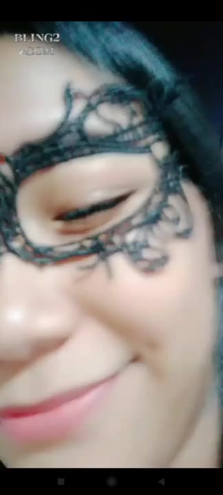 Jeslyn Cewek SMA part 2 - on8pkff9mnix - Bokep Indo - porno.bokepindo.com.co