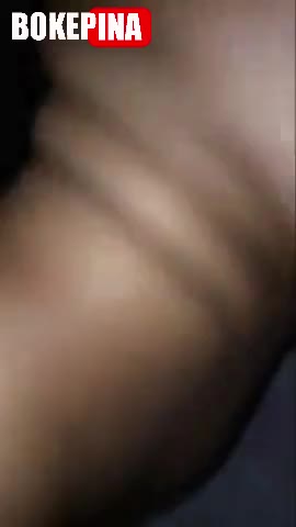 Ajakin Ngentot Bareng Lokal Simontok Bokep Video Cpasmieux Tele Lulustream Poophd Links