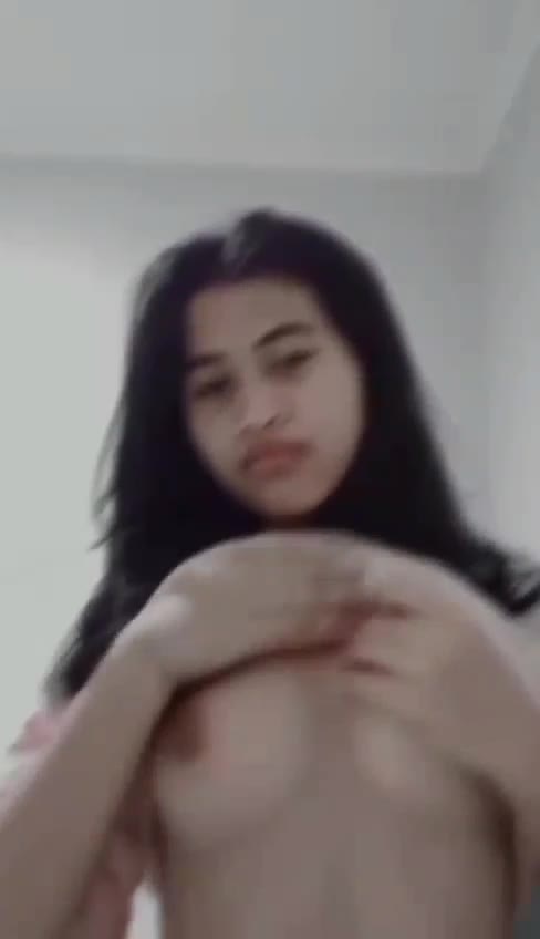 viral abg desti 18yo gemar colok memek dan mandi direkam part (1) - 0lhlo3dtpicr - Bokep Indo - porno.bokepindo.com.co
