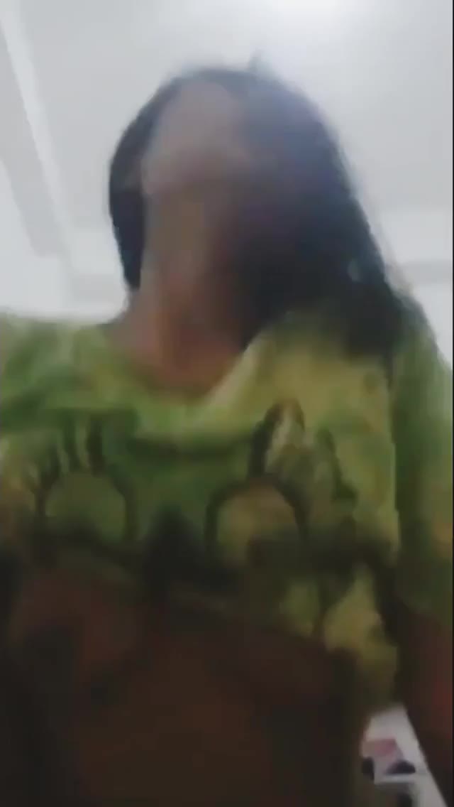 Ngewe Dengan Kaos Hijau Sesuai Bokepsin Hijab Lokal Download Stw Asupan viral Terbaru