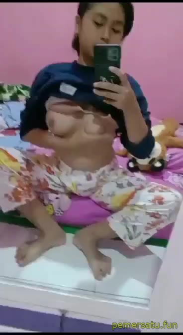 abg 18yo imut belum pake bh udah ga perawan (6) - otci6hpdqw3p - Bokep Indo - porno.bokepindo.com.co