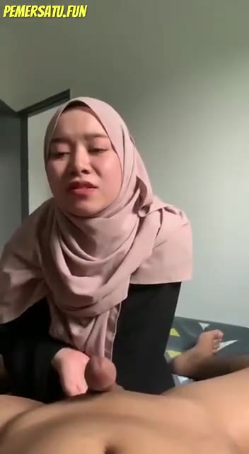 Jilbab Merah Penggemar Ngentot Kontol Part (15) - apx05yet56bg - Bokep Indo - indo.bokep22.com