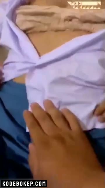 Bokep Seragam Sma Ngentot Tele Xpanas Twitter Web Dood Jilbab Doodsflix Simontok