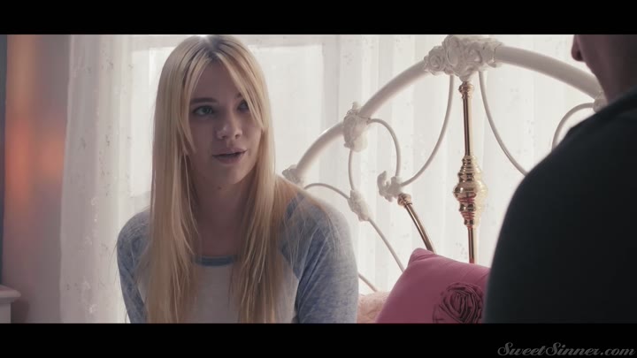 Click to watch