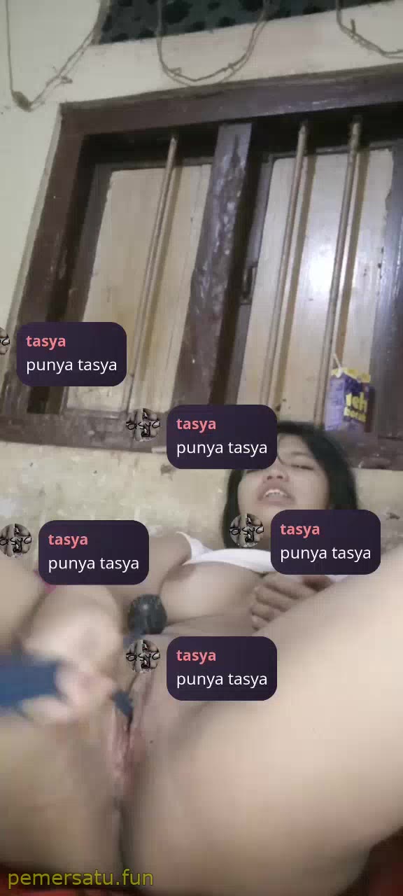 Keisha Tasya ABG 18yo Sange Pap Memek Susu (1) - zjcqlikkefl9 - Bokep Indo - porno.bokepindo.com.co