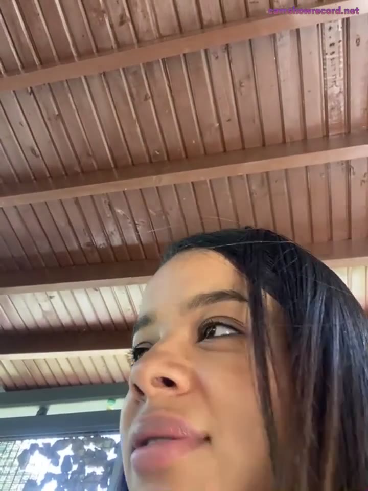 trianawhite 1
