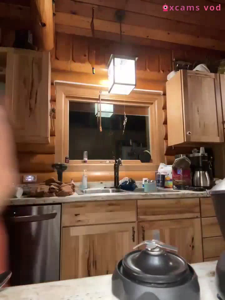 skarrrlettt camshow