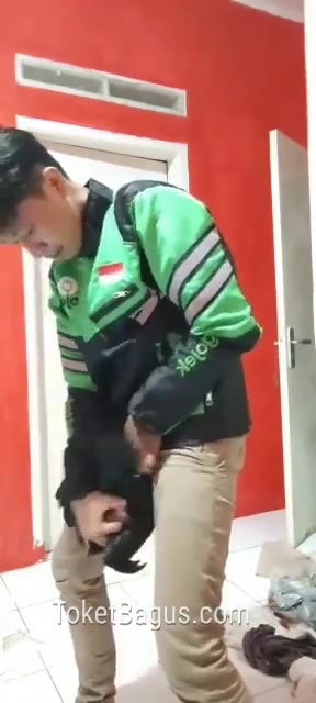 Ojol Sama Ayam Viral Terbaru Video Simintok Sotwe Twitter Bochiel Baru Full album