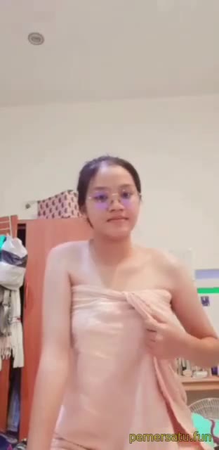 abg lugu kacamata telanjang colmek (8) - 8j7arjicjdcq - Bokep Indo - porno.bokepindo.com.co
