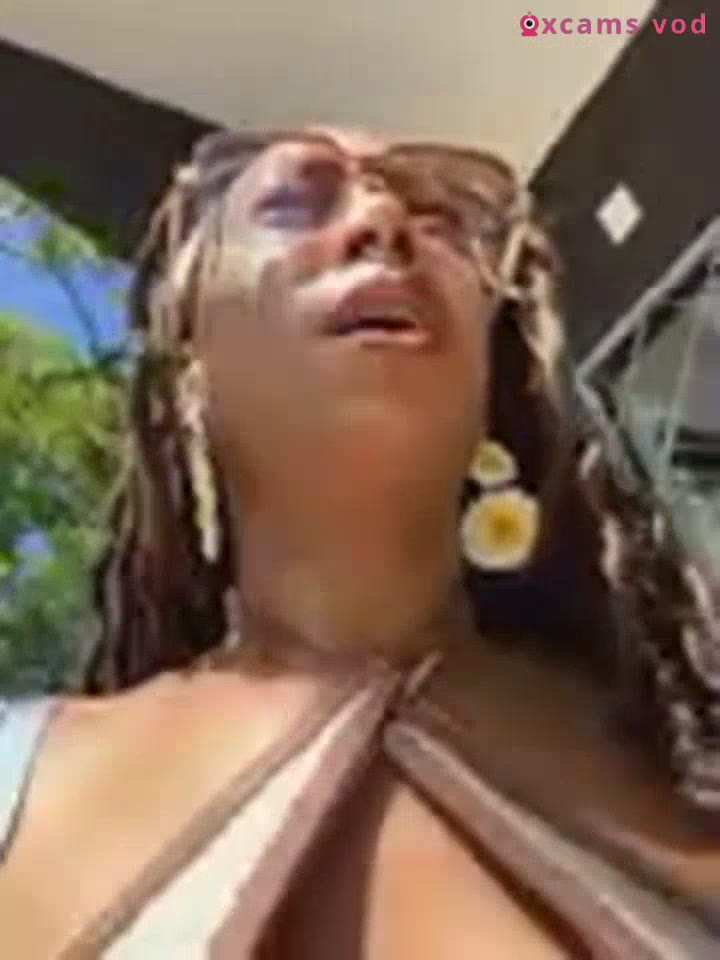 dianagolley420 camshow